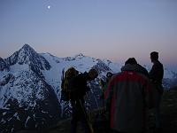 2005-05-28-05.24.55 Wildspitze Christian
